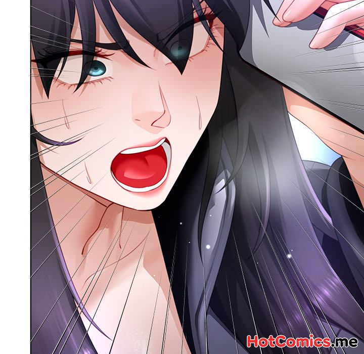 No, I Want HER! - UNCENSORED - episode 32 - 152