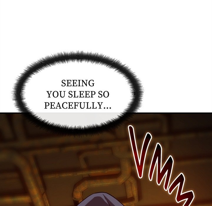 Summoners War: Captain Eve - episode 15 - 116