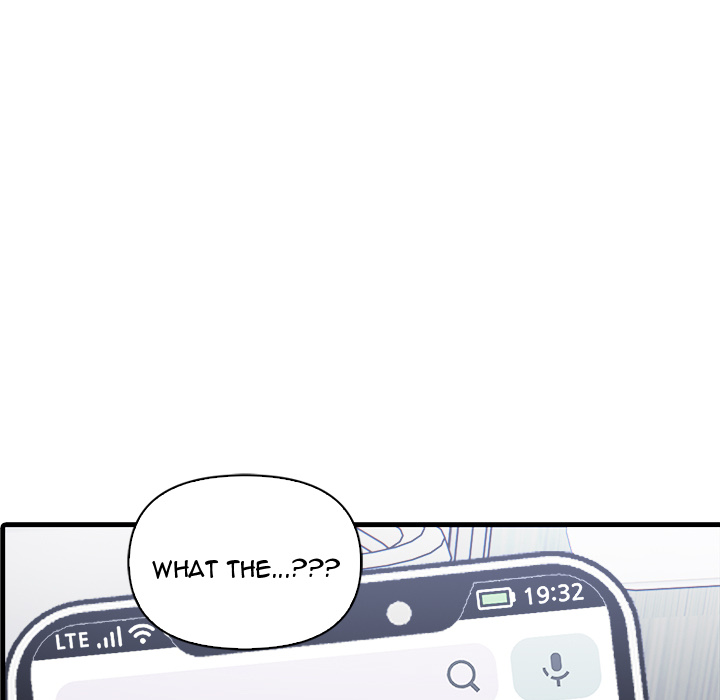 Unknown Sender - episode 1 - 19