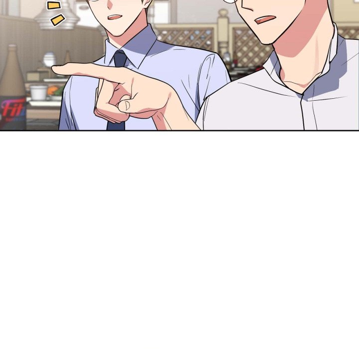 Easy to Read - episode 32 - 63