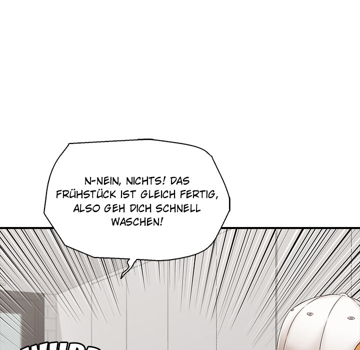Nur noch ein Mal - episode 46 - 89