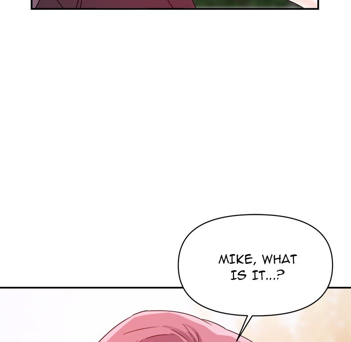 New Flavors - episode 3 - 75