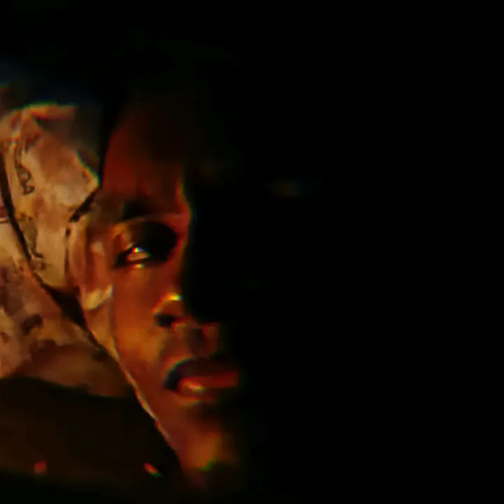 induwa_0
