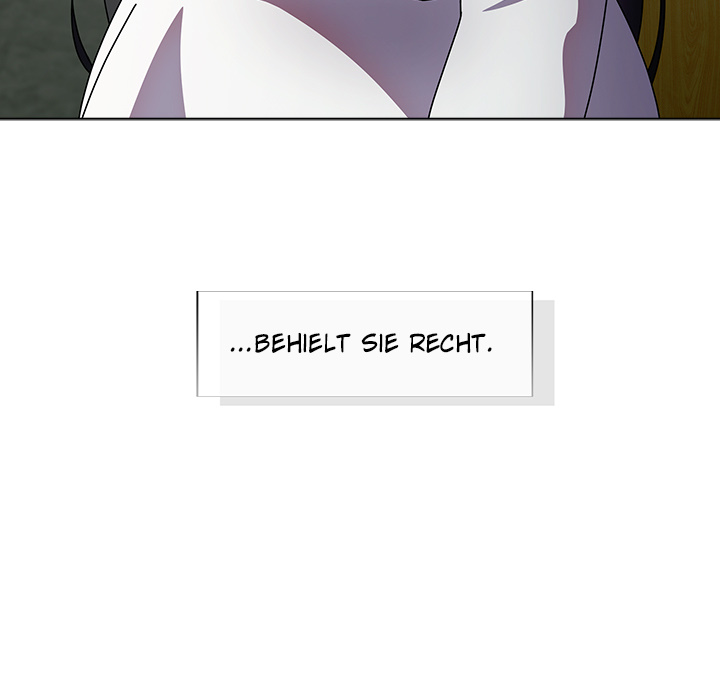 Versau meine Freundin - episode 4 - 52