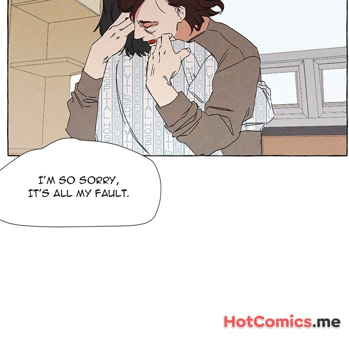 New Life, New Me - episode 92 - 85