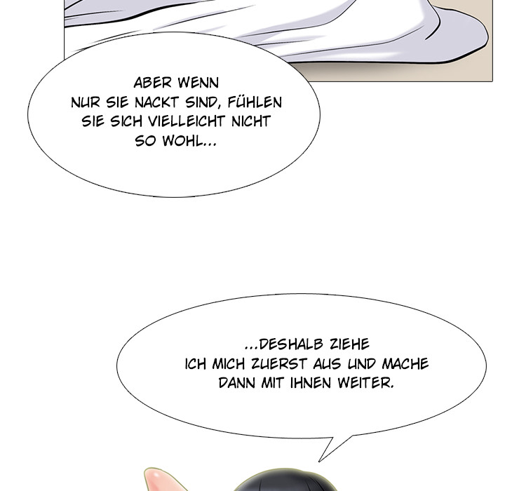 Hausaufgaben Spezial - episode 93 - 78