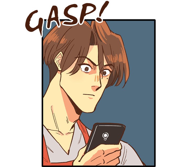 Passion - episode 24 - 5