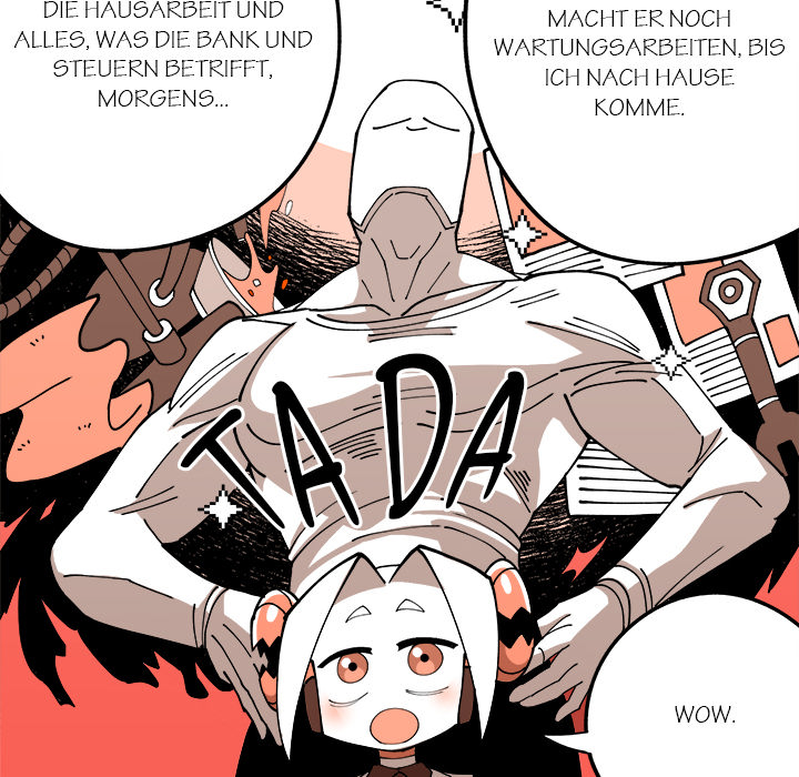Robogattin - episode 3 - 48