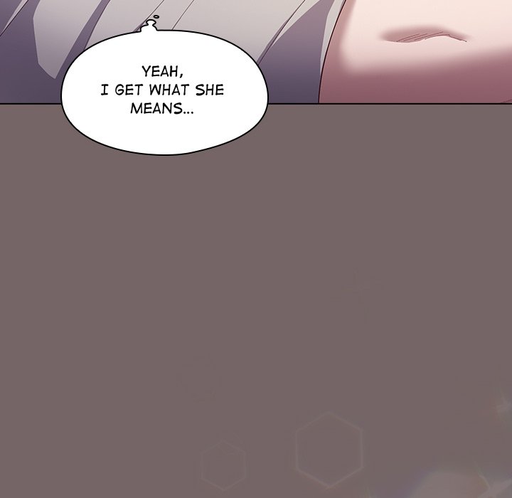 The Love Meowtchmaker - episode 3 - 95