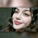 @xll.3.e