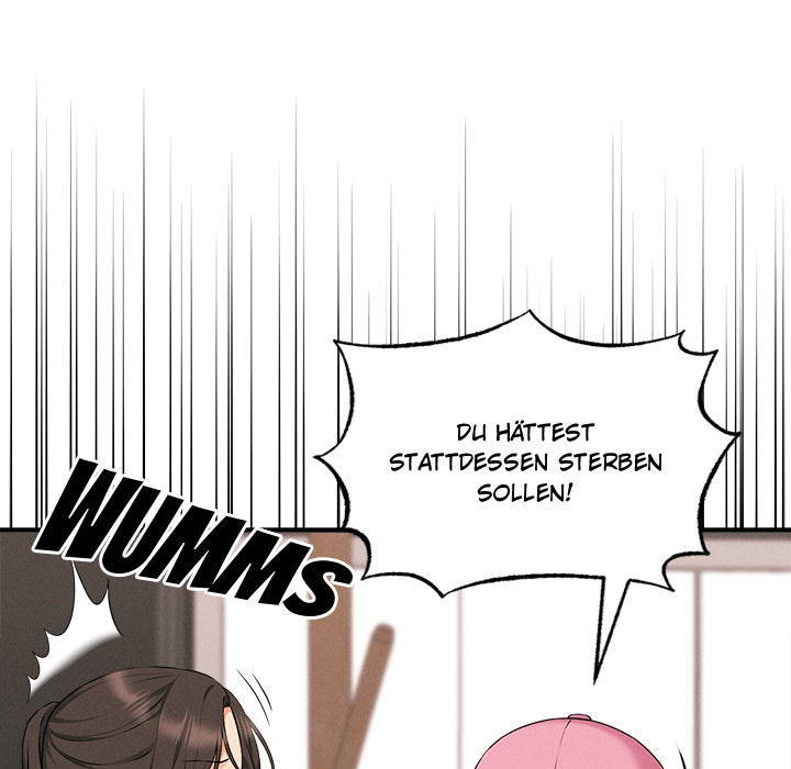 Rache ist sexy - episode 10 - 66