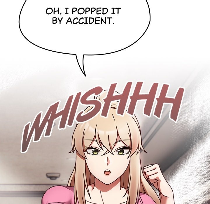 Ground and Pound - episode Prologue - 4
