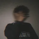 @punk.orama69