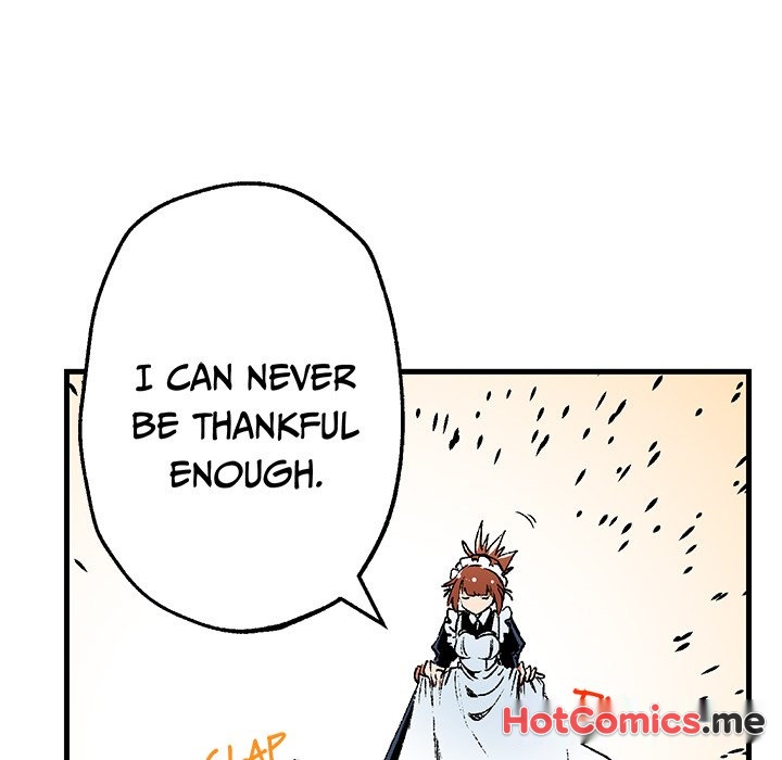 Class Reincarnation - episode 37 - 57