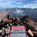 @raung.sejati