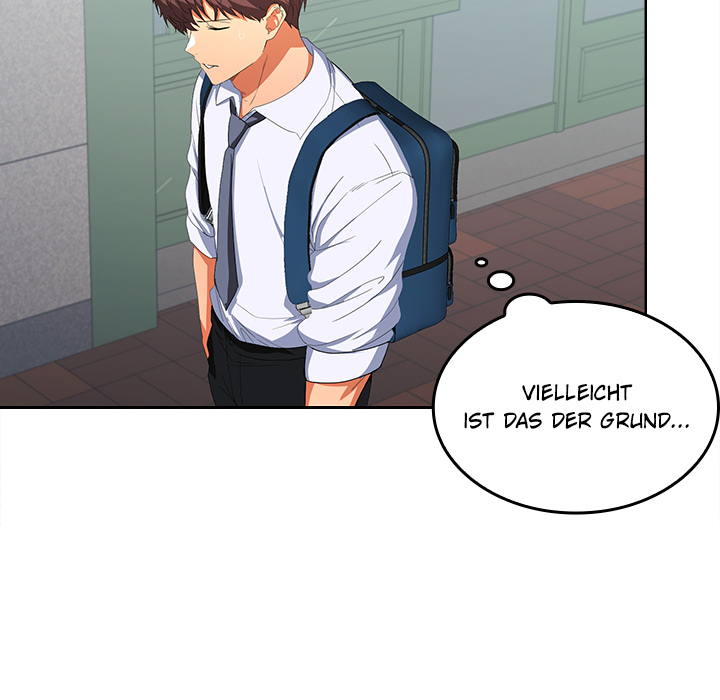 Nicht im Büro - episode 17 - 80