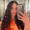 karengamingyt