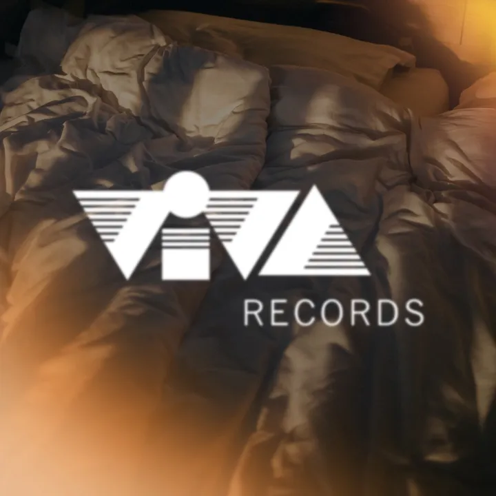 viva_records
