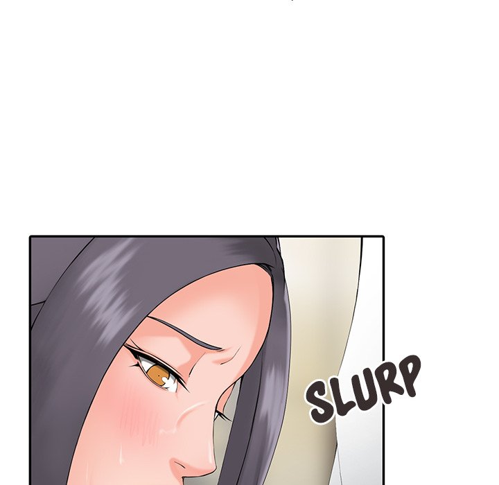 The Maids of the Mansion - episode 2 - 32