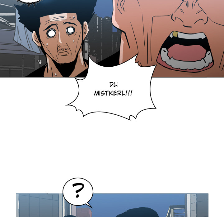 Evas Verderben - episode 20 - 8
