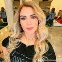 @filizeymenturgutcan
