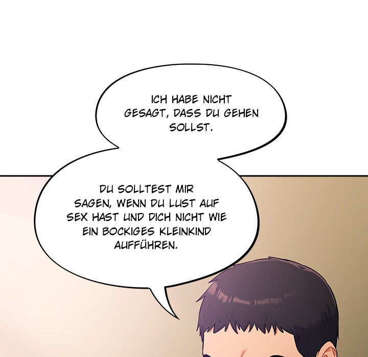 Deppidemie - episode 29 - 148