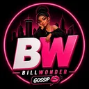 @billwonderke