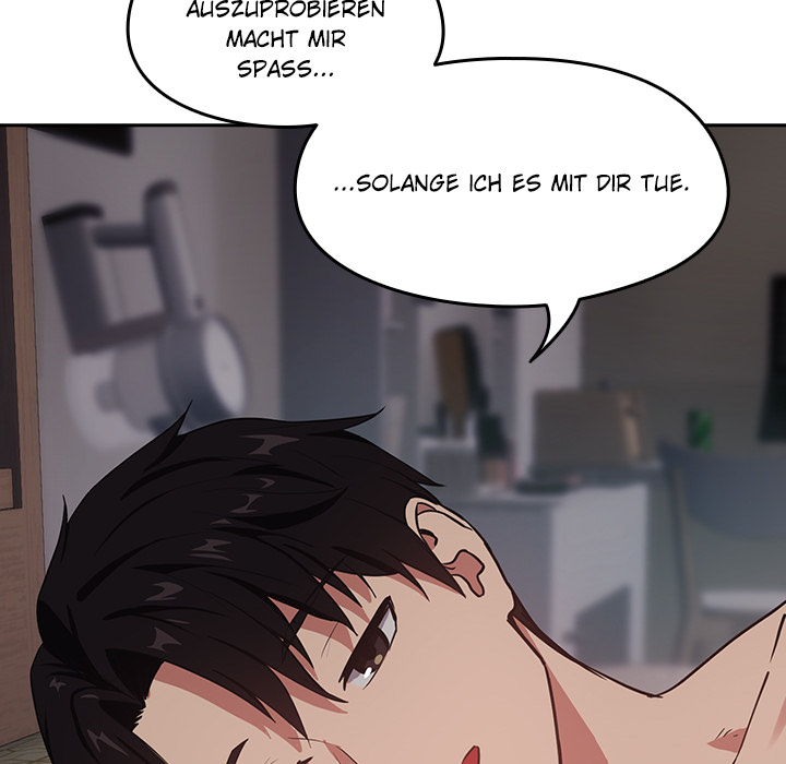 Dating After Work - episode 39 - 29