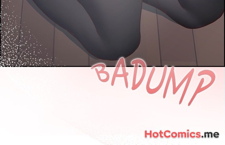 Four's a Crowd - episode Prologue - 39