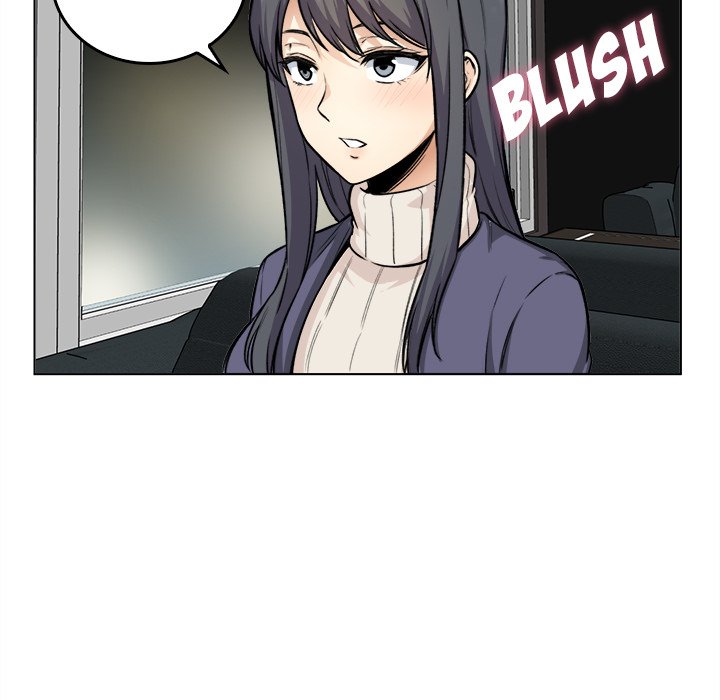 Excuse Me, This is my Room - episode 16 - 90