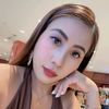 shamirah_cassy