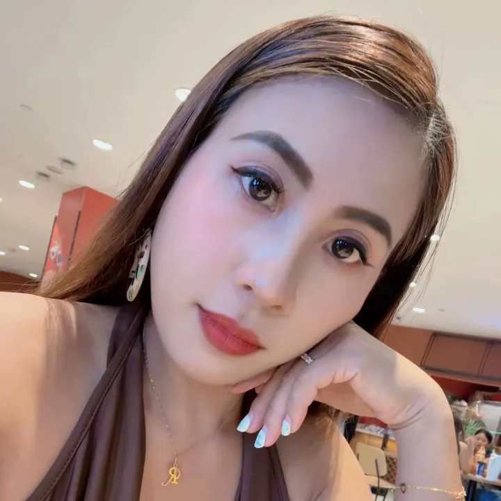 shamirah_cassy