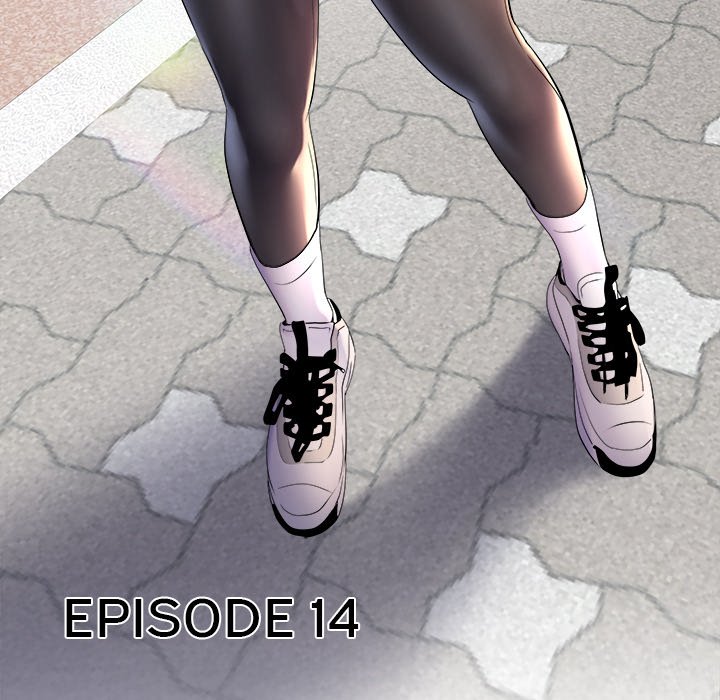 Block 69 - episode 14 - 4