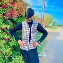 @amaanooo0