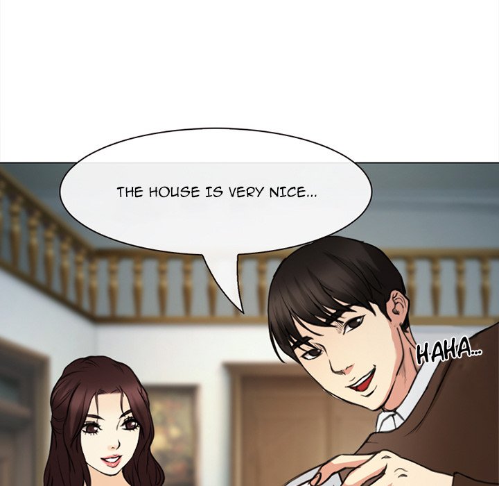 The Snow - episode 29 - 88