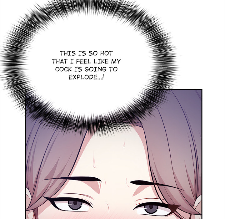 The Best Friend's Secret - episode 5 - 24