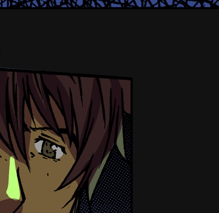 Shivers - episode 8 - 129