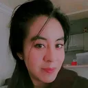 @angiieremigio1