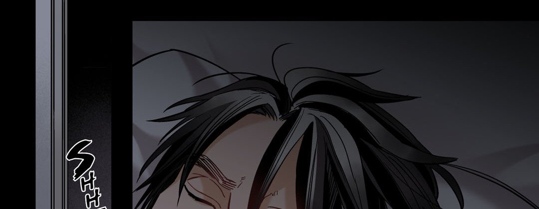 Prince Bari - episode 11 - 101