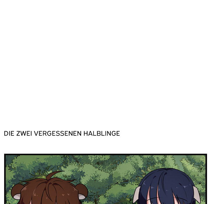 Das Königreich der Tiere - episode 50 - 52