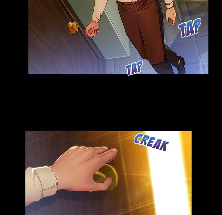 Lady Long Legs - episode 2 - 69