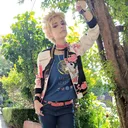 @sauronp.cosplay