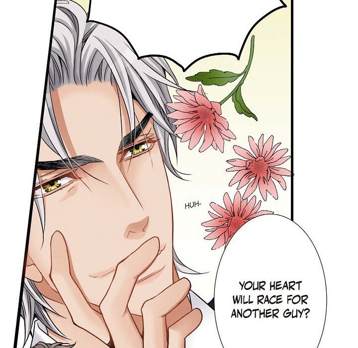 Work, Fight and Love - Webtoon Edition - episode 12 - 54