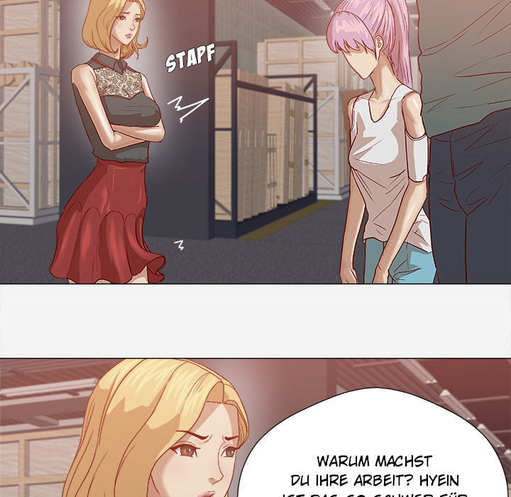 Der Star Manager - episode 15 - 42