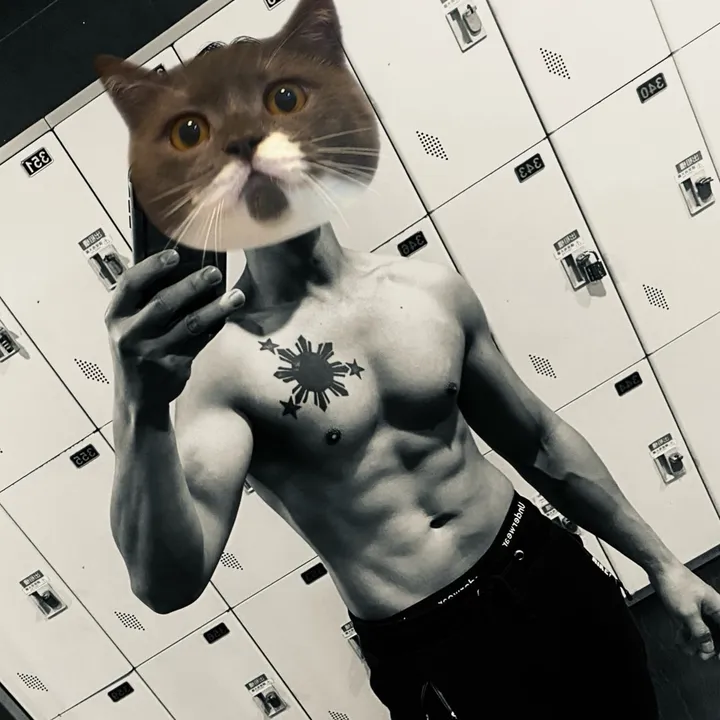 @limuel_tolentino