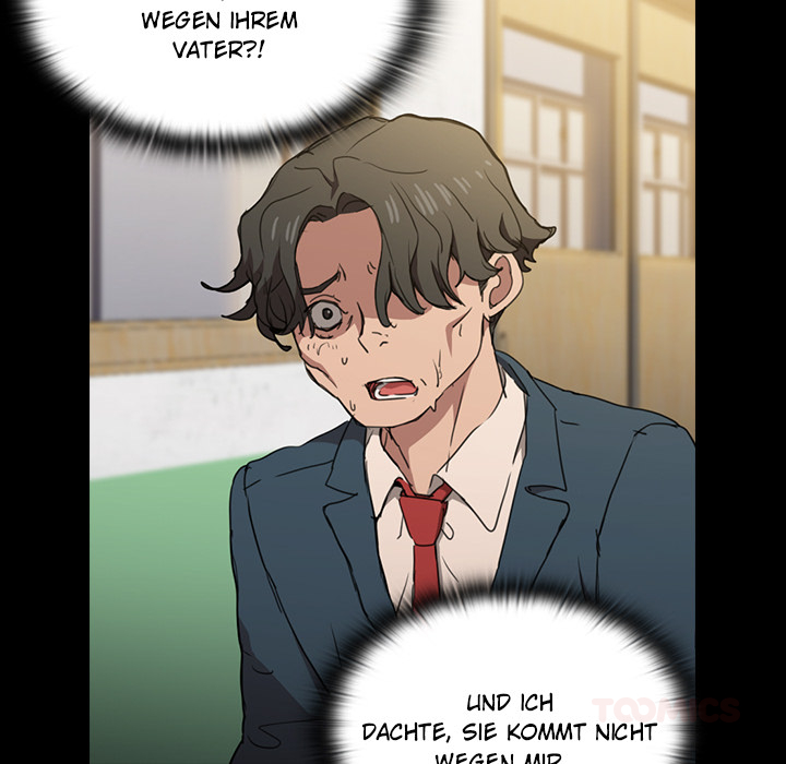 Der Neuanfang - episode 14 - 25
