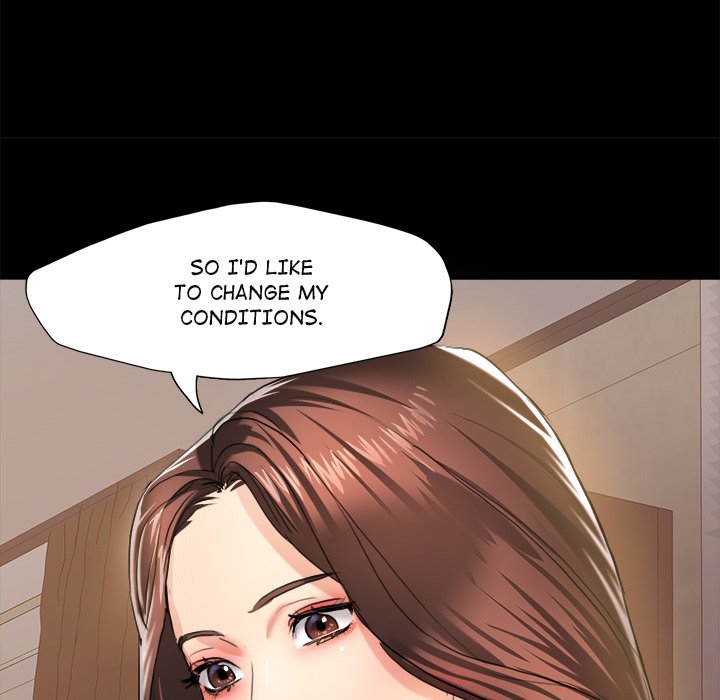 Gifted - episode 4 - 4