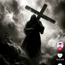 @_57perez