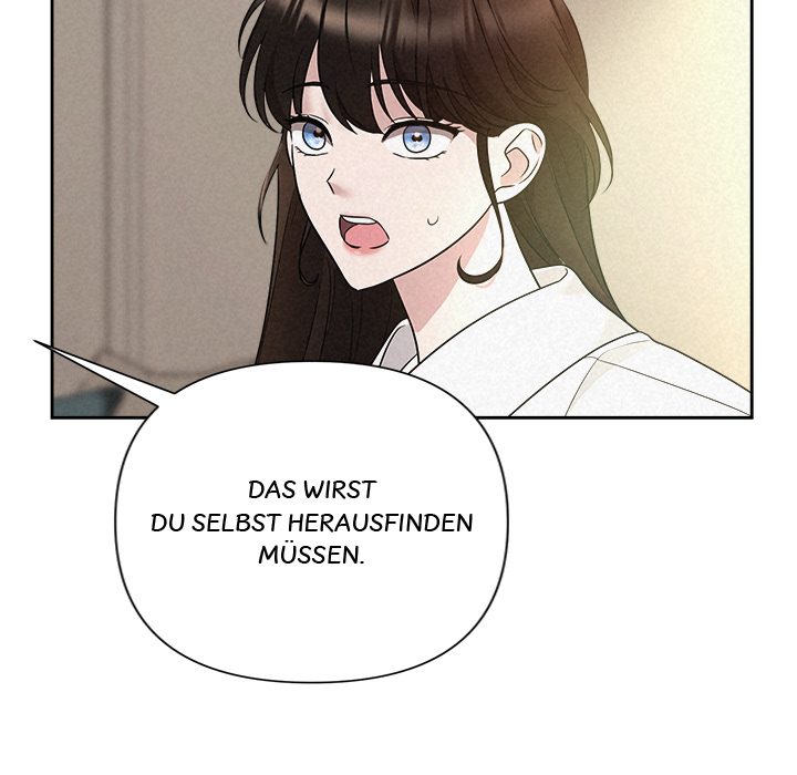 Erdrückende Nacht - episode 30 - 162