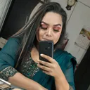 @fihafaruqi